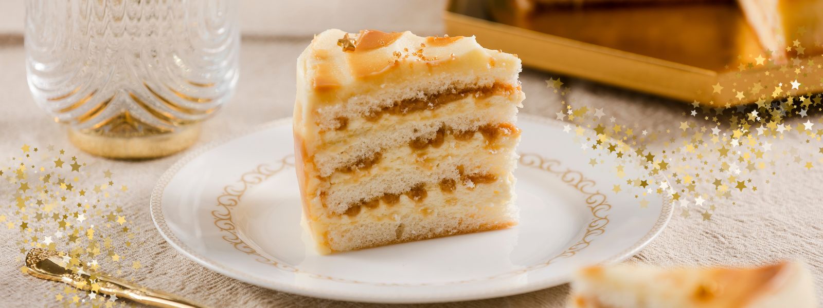 1600px W x 600px H - SICH Banner (7)