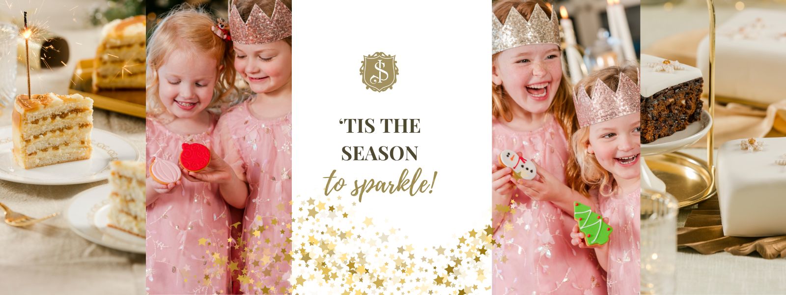 1600px W x 600px H - SICH Banner (8)