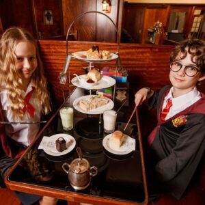Harry's Birthday Bash - Online E-Tickets (City Hall - Saturday 2nd August)