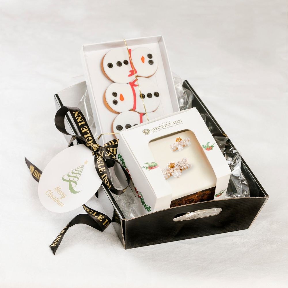 Christmas Hampers - Image 3