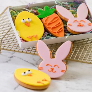 Easter Biscuits Gift Pack (3)