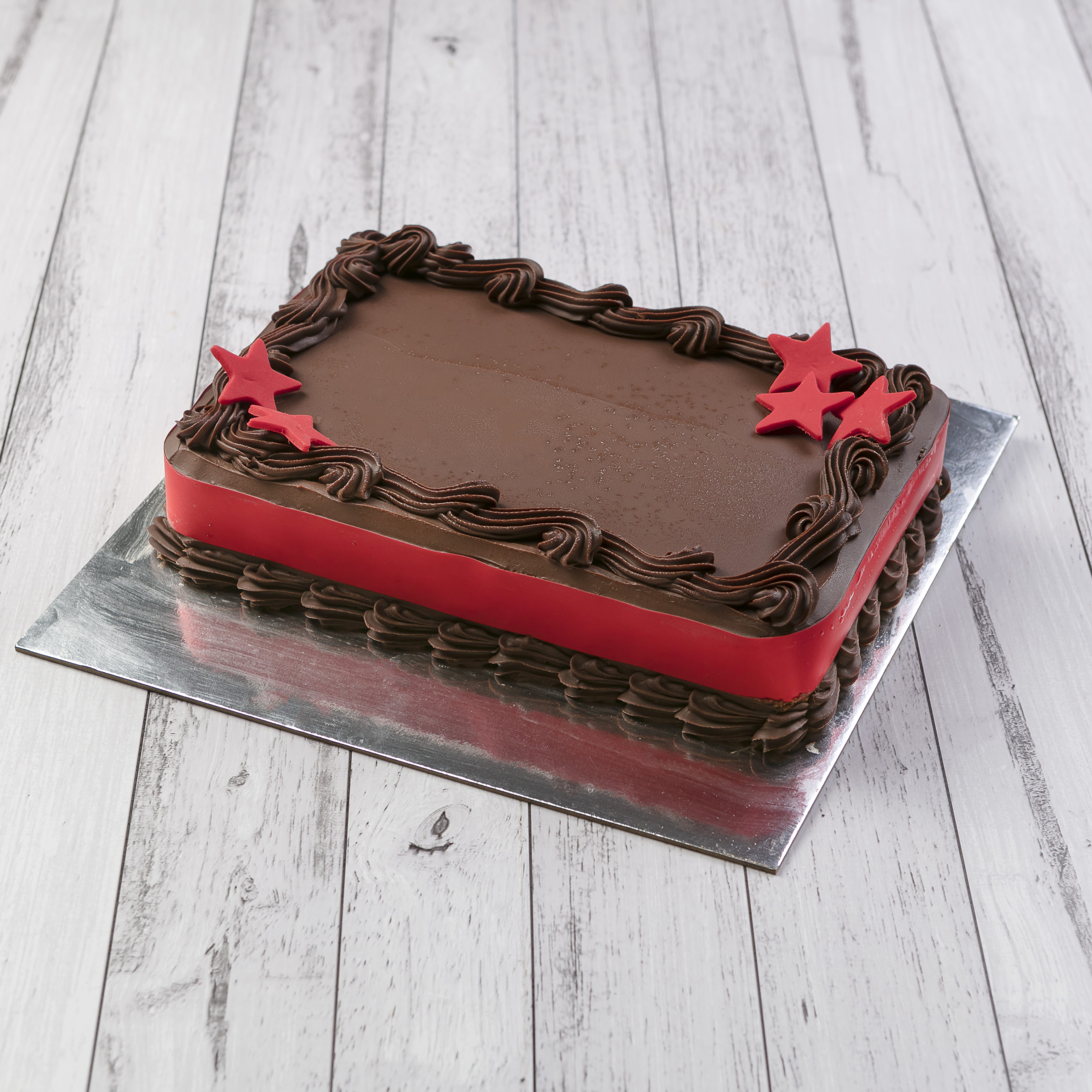 Simple Cake Design | Gatsy Cakes-sgquangbinhtourist.com.vn
