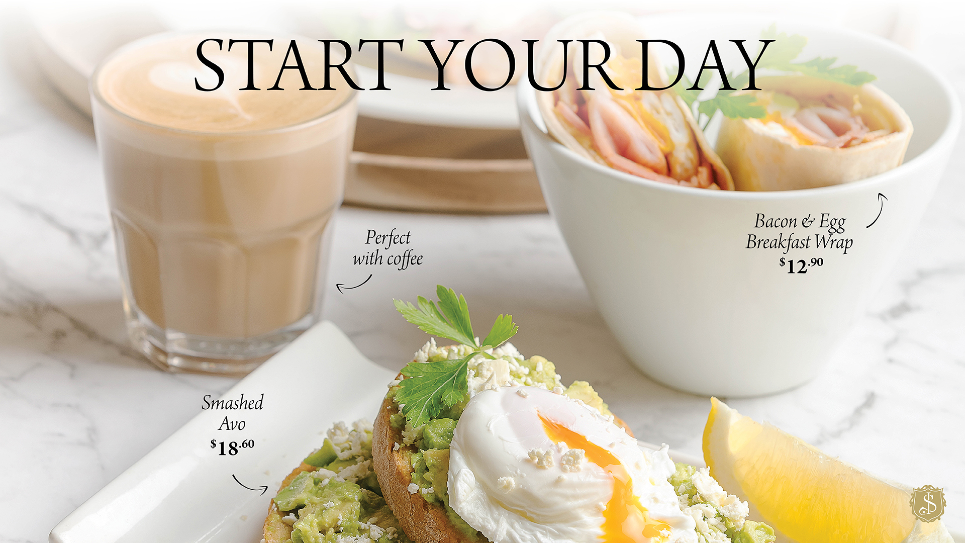 SI001915589 - Start your day 1920 x 1080 (landscape)