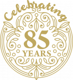 SHI039 80th Anniversary Logo Final 28,30,75,0 (1)
